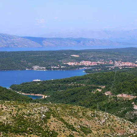 By The Sea Stari Grad, Hvar - 5697 Appartement *
