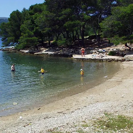 Appartement By The Sea Stari Grad, Hvar - 5697 *