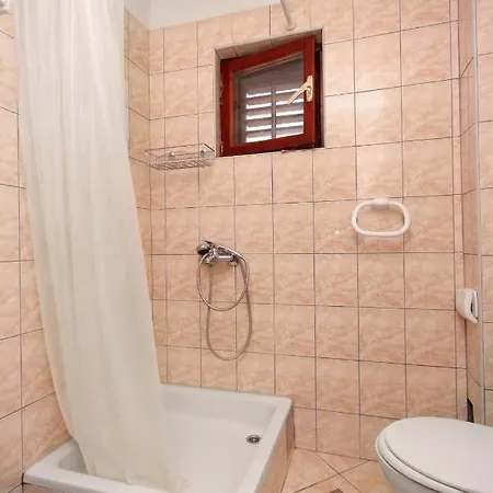 Appartement By The Sea Stari Grad, Hvar - 5697 *