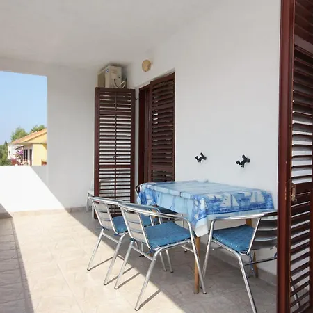 By The Sea Stari Grad, Hvar - 5697 Stari Grad (Hvar)