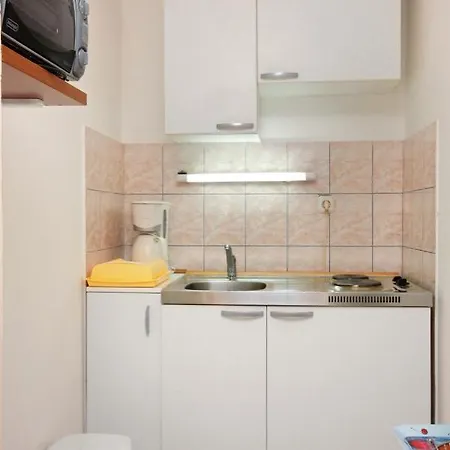 Appartement By The Sea Stari Grad, Hvar - 5697 *