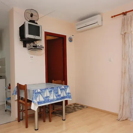 By The Sea Stari Grad, Hvar - 5697 *