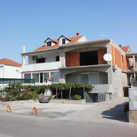 Appartement By The Sea Stari Grad, Hvar - 5697 *