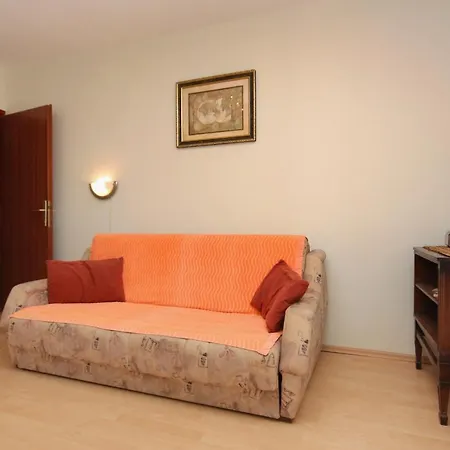 By The Sea Stari Grad, Hvar - 5697 Stari Grad (Hvar)