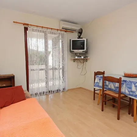 By The Sea Stari Grad, Hvar - 5697 Stari Grad (Hvar)