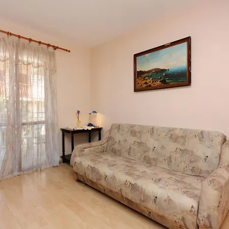 By The Sea Stari Grad, Hvar - 5697 *