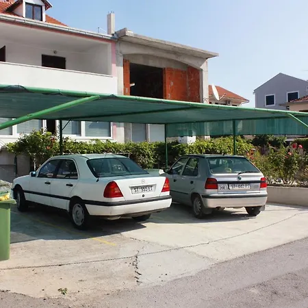 By The Sea Stari Grad, Hvar - 5697 Appartement