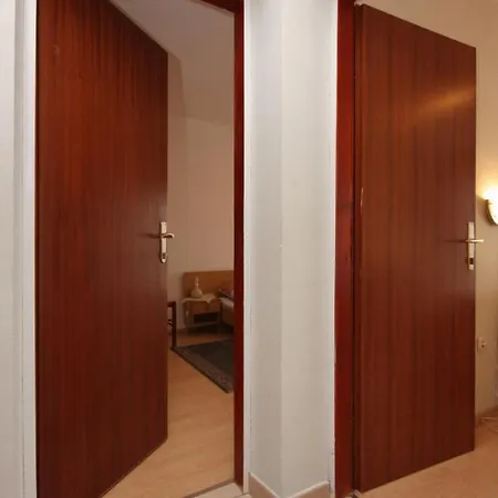 By The Sea Stari Grad, Hvar - 5697 Appartement Stari Grad (Hvar)