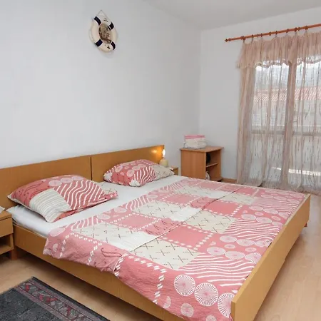 Appartement By The Sea Stari Grad, Hvar - 5697 Stari Grad (Hvar)