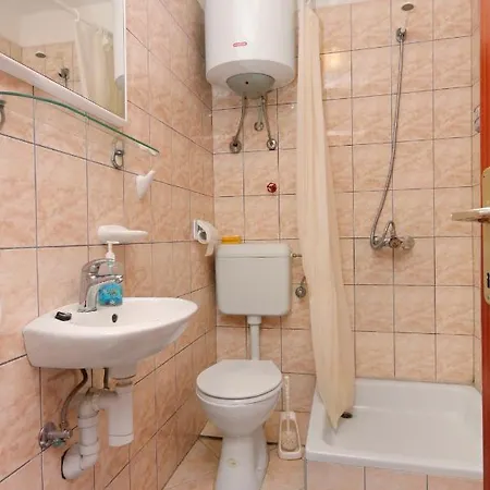 By The Sea Stari Grad, Hvar - 5697 Appartement Stari Grad (Hvar)